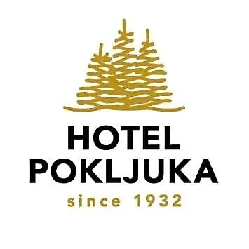 Pokljuka 보닌스카비스트리카